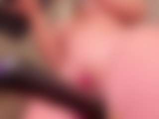 Samaantha-White's Live Sex Cam Show