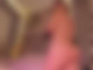 Samaantha-White's Live Sex Cam Show