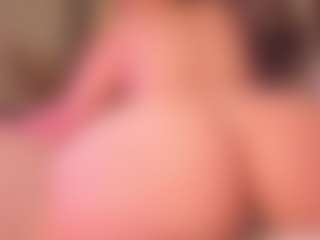 Samaantha-White's Live Sex Cam Show