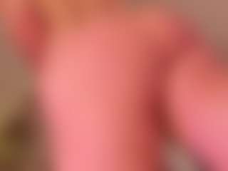 Samaantha-White's Live Sex Cam Show