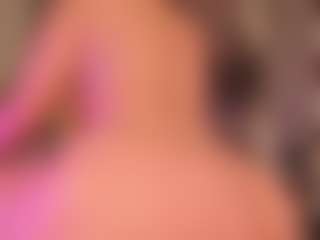 Samaantha-White's Live Sex Cam Show