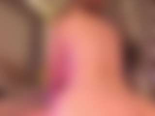 Samaantha-White's Live Sex Cam Show