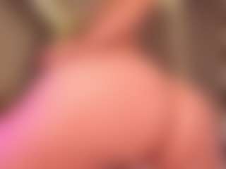 Samaantha-White's Live Sex Cam Show