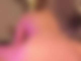 Samaantha-White's Live Sex Cam Show