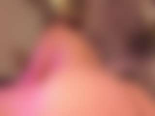 Samaantha-White's Live Sex Cam Show