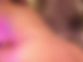 Samaantha-White's Live Sex Cam Show
