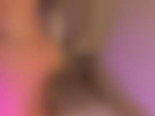 Samaantha-White's Live Sex Cam Show