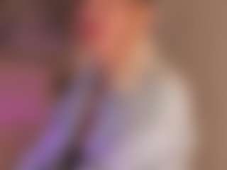 Samaantha-White's Live Sex Cam Show