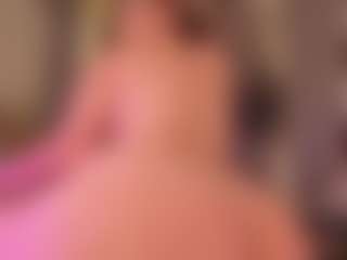 Samaantha-White's Live Sex Cam Show