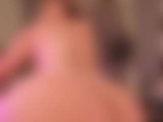 Samaantha-White's Live Sex Cam Show
