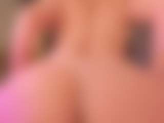 Live cam show with Samaantha-White - Italian Mature on mypornchat.com | colombia