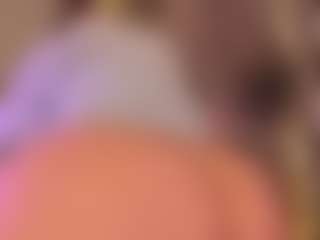 Samaantha-White's Live Sex Cam Show