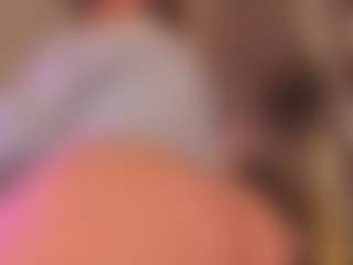 Samaantha-White's Live Sex Cam Show