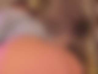 Samaantha-White's Live Sex Cam Show