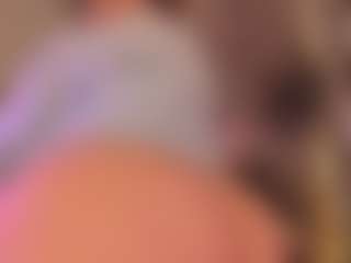 Samaantha-White's Live Sex Cam Show