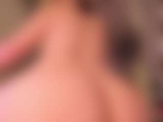 Samaantha-White's Live Sex Cam Show