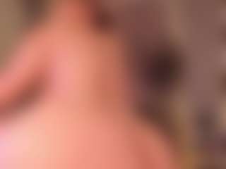 Samaantha-White's Live Sex Cam Show