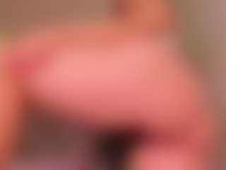 Samaantha-White's Live Sex Cam Show