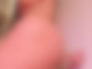 Samaantha-White's Live Sex Cam Show