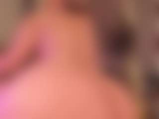 Samaantha-White's Live Sex Cam Show