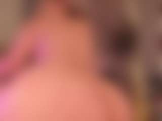 Samaantha-White's Live Sex Cam Show
