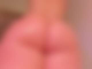 Live cam show with Samaantha-White - Strip Latina on CSO-WL | colombia