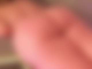 Samaantha-White's Live Sex Cam Show