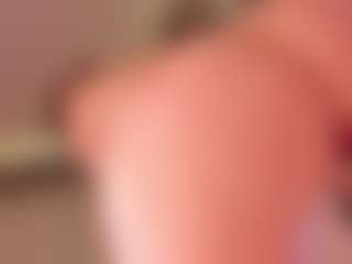 Samaantha-White's Live Sex Cam Show