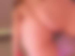 Samaantha-White's Live Sex Cam Show