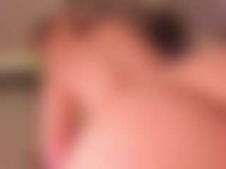 Samaantha-White's Live Sex Cam Show