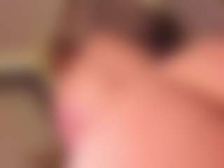 Samaantha-White's Live Sex Cam Show
