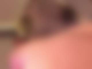 Samaantha-White's Live Sex Cam Show