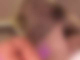 Samaantha-White's Live Sex Cam Show