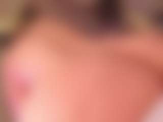Samaantha-White's Live Sex Cam Show