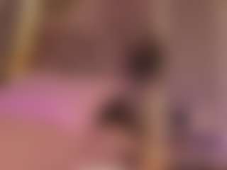 Samaantha-White's Live Sex Cam Show