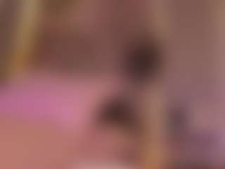 Samaantha-White's Live Sex Cam Show