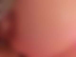 Samaantha-White's Live Sex Cam Show