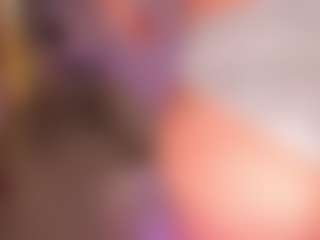 Samaantha-White's Live Sex Cam Show