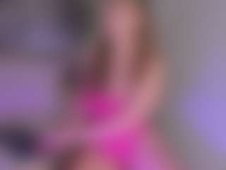 Samaantha-White's Live Sex Cam Show