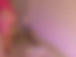 Samaantha-White's Live Sex Cam Show
