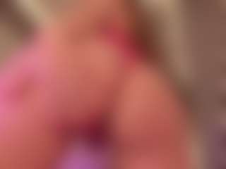 Live cam show with Samaantha-White - Tease Mature on Strip Flash - Live Sex Shows