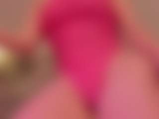Live cam show with Samaantha-White - Big Ass on Cam Slut