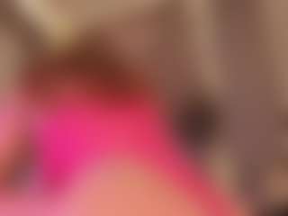Samaantha-White's Live Sex Cam Show