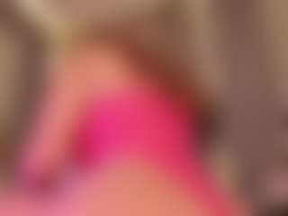 Samaantha-White's Live Sex Cam Show
