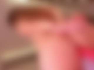 Samaantha-White's Live Sex Cam Show