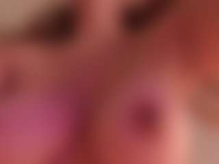 Live cam show with Samaantha-White - Ass Bouncing on madthumbs