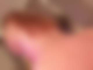 Samaantha-White's Live Sex Cam Show