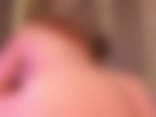 Samaantha-White's Live Sex Cam Show