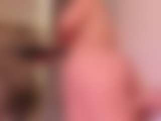 Samaantha-White's Live Sex Cam Show