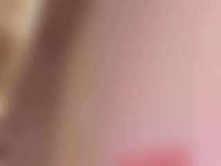 Samaantha-White's Live Sex Cam Show